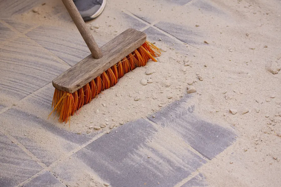 Affordable Post-construction Cleaning Holland, MI