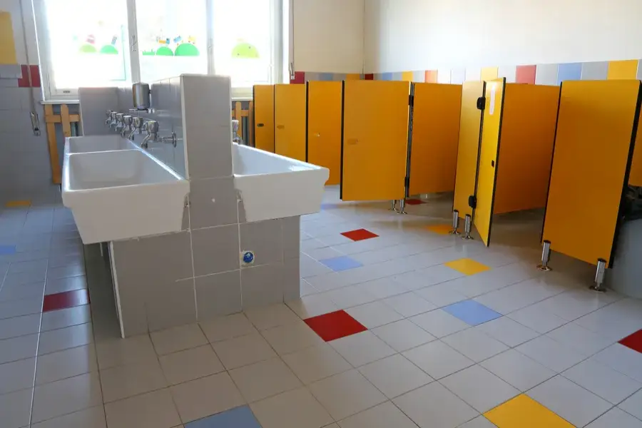 Premium School Cleaning Services Holland, MI